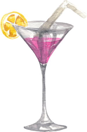 Drink_7-min-e1655206321747.png