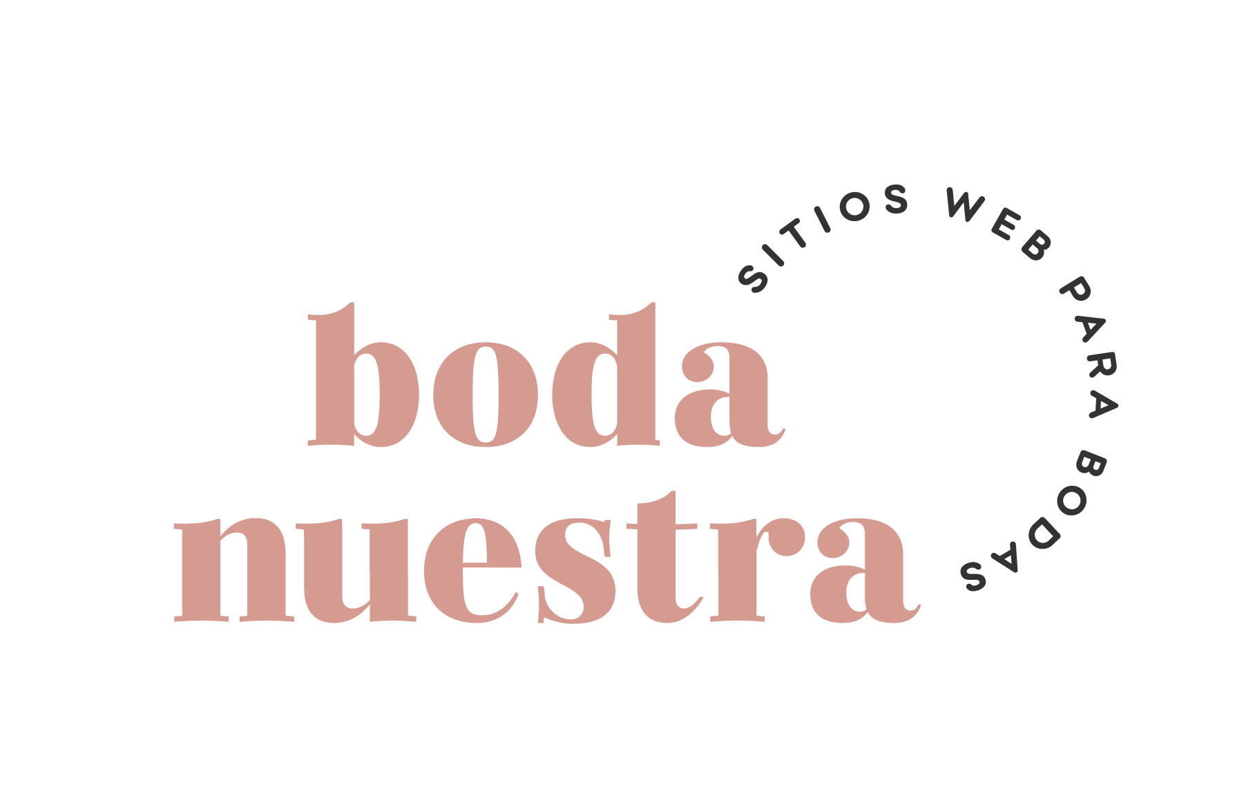 Logo-Boda-Nuestra-dos-colores.png